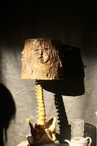 Photo 12 from Serial Killer: The Exhibition - London