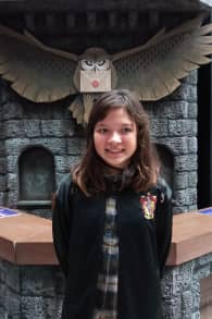 Photo 0 from Harry Potter™: Magic at Play