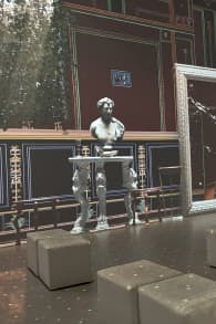 Photo 6 from Die letzten Tage von Pompeji - die immersive Ausstellung