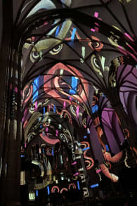 Photo 7 from Eonarium presents: Genesis