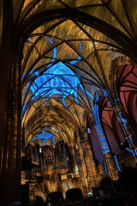 Photo 6 from Eonarium presents: Genesis