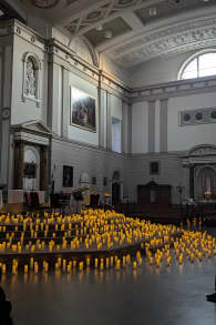 Photo 0 from Candlelight: Lo mejor de Hans Zimmer