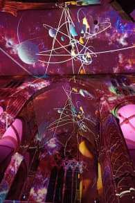 Photo 7 from Eonarium presents: Genesis II