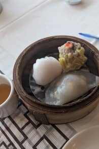 Photo 4 from Visita guiada a pie y gastronómica del Barrio Chino de Chicago