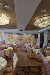 Photo 5 from Visita guiada a pie y gastronómica del Barrio Chino de Chicago