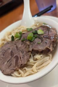 Photo 9 from Visita guiada a pie y gastronómica del Barrio Chino de Chicago