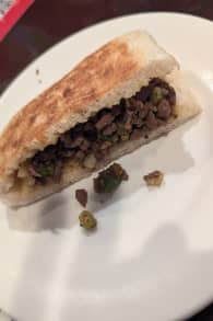 Photo 10 from Chicago's Chinatown Food and Walking Tour