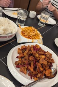 Photo 11 from Chicago's Chinatown Food and Walking Tour