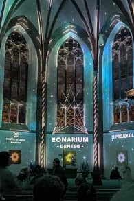 Photo 11 from Eonarium presents: Genesis