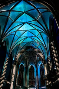 Photo 2 from Eonarium presents: Genesis