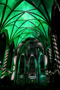 Photo 1 from Eonarium presents: Genesis