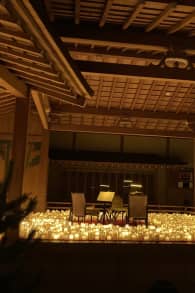 Photo 0 from Candlelight: El mundo de la música de Joe Hisaishi
