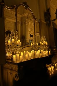 Photo 1 from Candlelight: Ennio Morricone e altre colonne sonore