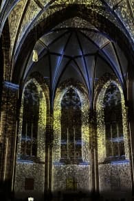 Photo 10 from Eonarium presents: Genesis