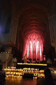 Photo 3 from Candlelight Ballet: Tchaikovsky's Swan Lake & More