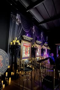 Photo 6 from Mystique: The Magic Experience