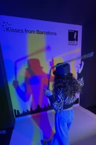 Photo 5 from Paradox Museum Barcelona