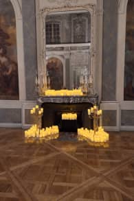 Photo 0 from Candlelight : Requiem de Mozart