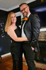 Photo 0 from Candlelight: A Haunted Evening of Halloween Classics