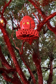 Photo 8 from Happy Frights