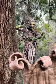 Photo 5 from Happy Frights