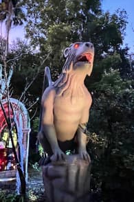 Photo 6 from Happy Frights
