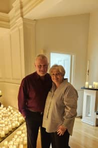 Photo 1 from Candlelight: A Haunted Evening of Halloween Classics