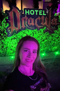 Photo 4 from Hotel Drácula