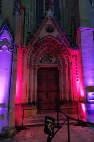 Photo 5 from Eonarium presents: Genesis II