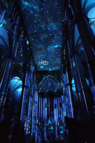 Photo 4 from Eonarium presents: Genesis II