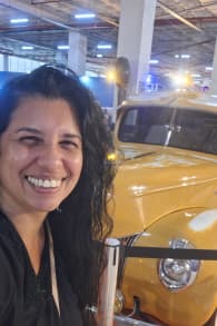 Photo 5 from Hot Wheels City Experience Belo Horizonte