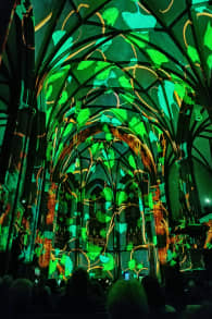 Photo 12 from Eonarium presents: Genesis