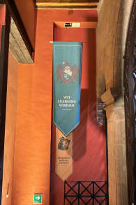 Photo 1 from Harry Potter™: Magic at Play