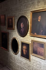 Photo 3 from Harry Potter™: Magic at Play
