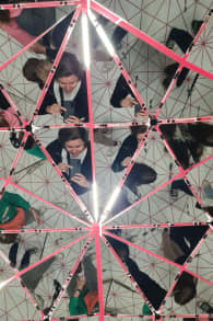 Photo 0 from Paradox Museum Paris