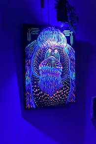Photo 3 from Enigma, l’expérience immersive 100% familiale