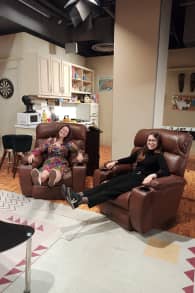 Photo 0 from The FRIENDS™ Experience: The One in Paris