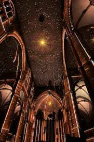 Photo 8 from Eonarium presents: Genesis II