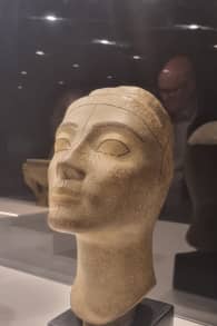 Photo 3 from Tutankhamun – The Immersive Exhibition
