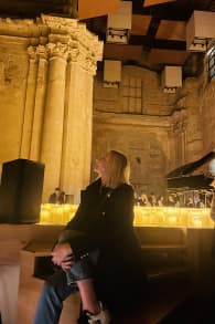 Photo 4 from Candlelight: Tributo a Einaudi