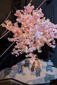 Photo 13 from The Spirit of Japan: An Immersive Art Experience