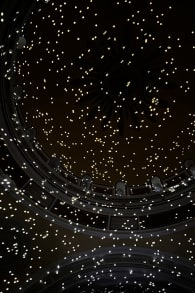 Photo 4 from Genesis: An Immersive Light Show in Boston