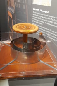 Photo 2 from Leonardo Da Vinci – UOMO UNIVERSALE: Ein immersives Erlebnis