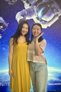 Photo 1 from Space Explorers: THE INFINITE