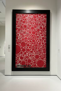 Photo 3 from Moco Museum London Official Tickets