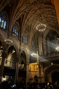 Photo 0 from Candlelight: Best of Bridgerton on Strings