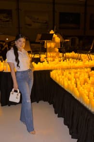 Photo 0 from Candlelight: Tribute to Adele