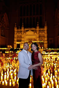 Photo 2 from Candlelight: Best of Bridgerton on Strings