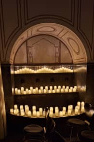Photo 1 from Candlelight: Das Beste von Ludovico Einaudi