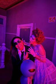 Photo 9 from Hotel Drácula